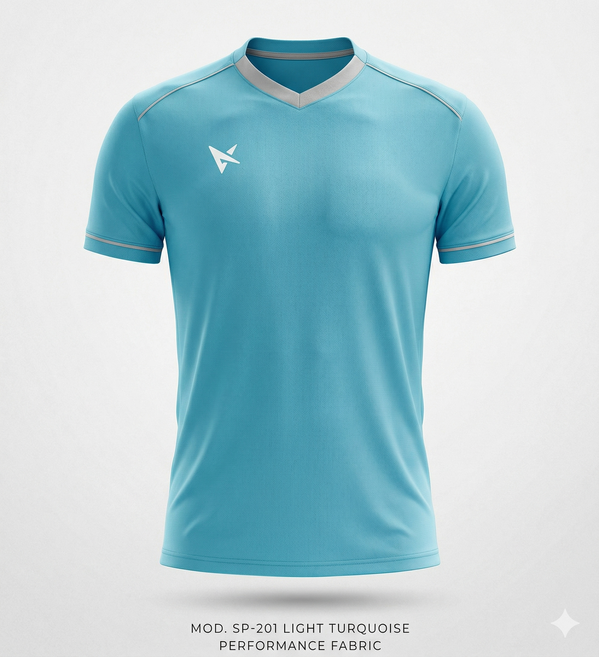 Camiseta Primera Equipación